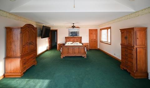 141 Ashby Rd, Ashburnham, MA 01430 photo 15
