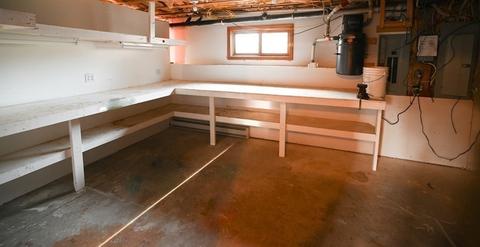 141 Ashby Rd, Ashburnham, MA 01430 photo 25
