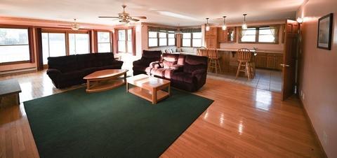 141 Ashby Rd, Ashburnham, MA 01430 photo 8