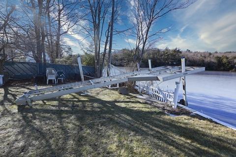 141 Ashby Rd, Ashburnham, MA 01430 photo 5
