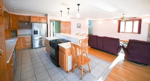 141 Ashby Rd, Ashburnham, MA 01430 photo 10