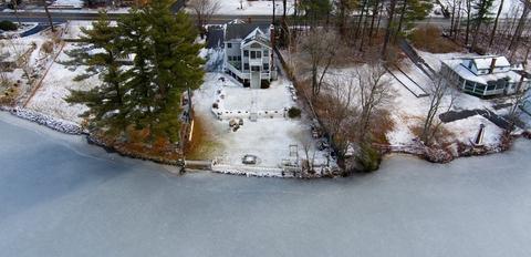 141 Ashby Rd, Ashburnham, MA 01430 photo 28