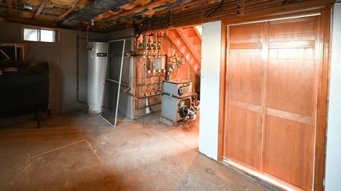 141 Ashby Rd, Ashburnham, MA 01430 photo 26