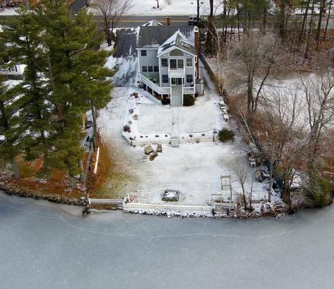 141 Ashby Rd, Ashburnham, MA 01430 photo 3