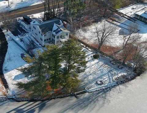 141 Ashby Rd, Ashburnham, MA 01430 photo 29