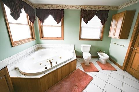 141 Ashby Rd, Ashburnham, MA 01430 photo 18