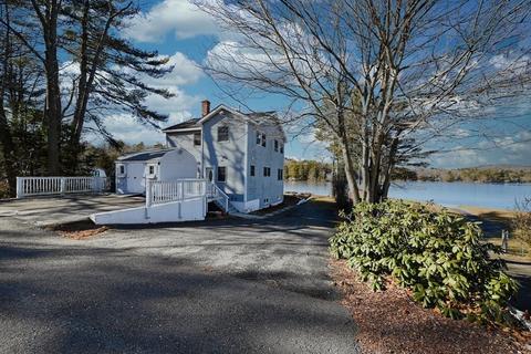 141 Ashby Rd, Ashburnham, MA 01430 photo 6
