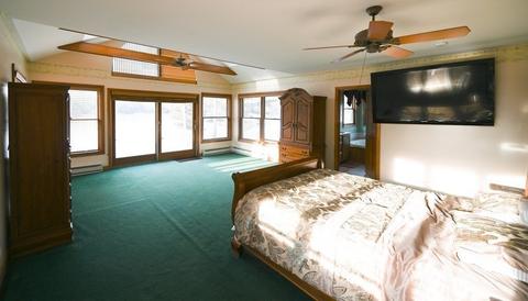 141 Ashby Rd, Ashburnham, MA 01430 photo 17