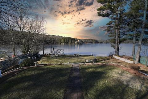 141 Ashby Rd, Ashburnham, MA 01430 photo 30