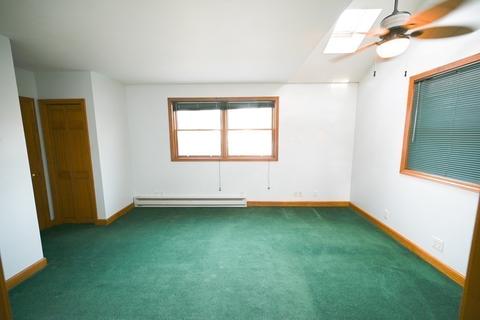 141 Ashby Rd, Ashburnham, MA 01430 photo 21
