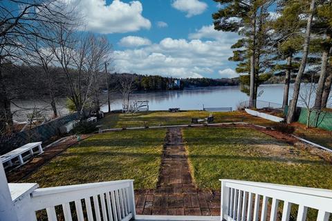 141 Ashby Rd, Ashburnham, MA 01430 photo 2