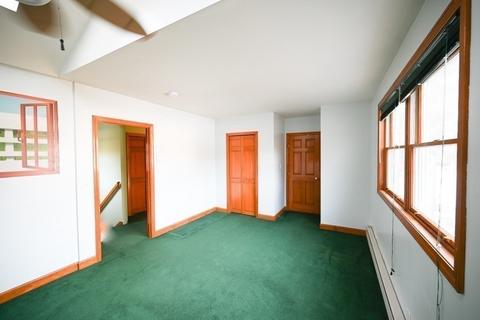 141 Ashby Rd, Ashburnham, MA 01430 photo 22