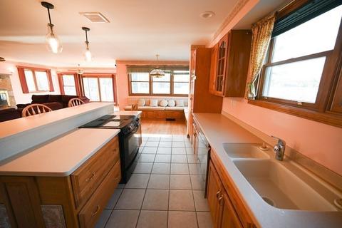 141 Ashby Rd, Ashburnham, MA 01430 photo 12