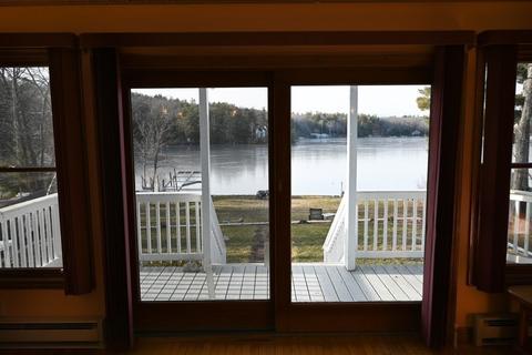 141 Ashby Rd, Ashburnham, MA 01430 photo 14
