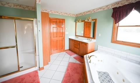 141 Ashby Rd, Ashburnham, MA 01430 photo 19