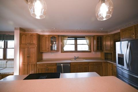 141 Ashby Rd, Ashburnham, MA 01430 photo 11
