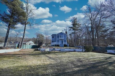 141 Ashby Rd, Ashburnham, MA 01430 photo 4