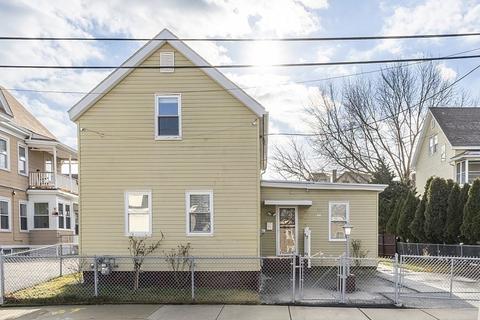 44 Durham St, Lawrence, MA 01843 photo 24