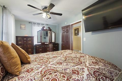 44 Durham St, Lawrence, MA 01843 photo 16