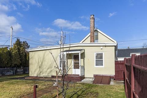 44 Durham St, Lawrence, MA 01843 photo 22