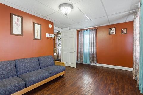 44 Durham St, Lawrence, MA 01843 photo 14
