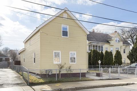 44 Durham St, Lawrence, MA 01843 photo 23