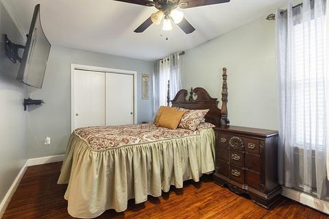 44 Durham St, Lawrence, MA 01843 photo 15