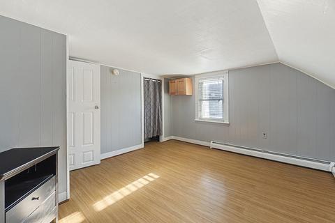 44 Durham St, Lawrence, MA 01843 photo 17