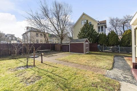 44 Durham St, Lawrence, MA 01843 photo 3