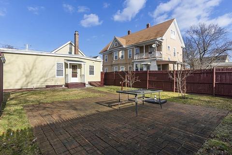 44 Durham St, Lawrence, MA 01843 photo 4