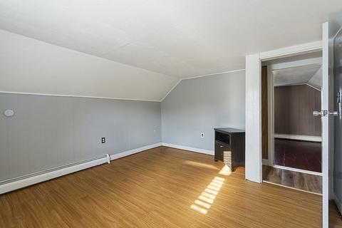 44 Durham St, Lawrence, MA 01843 photo 18