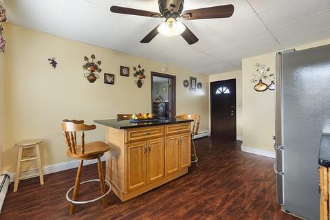 44 Durham St, Lawrence, MA 01843 photo 7