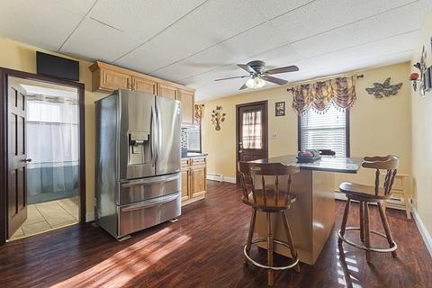 44 Durham St, Lawrence, MA 01843 photo 6