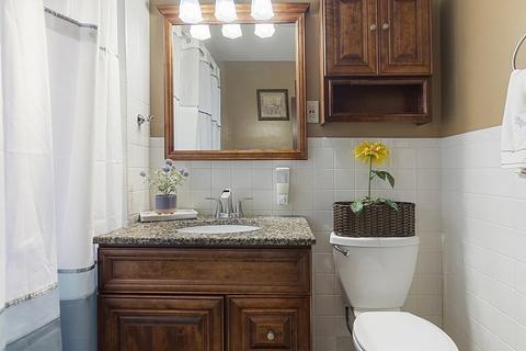 44 Durham St, Lawrence, MA 01843 photo 10