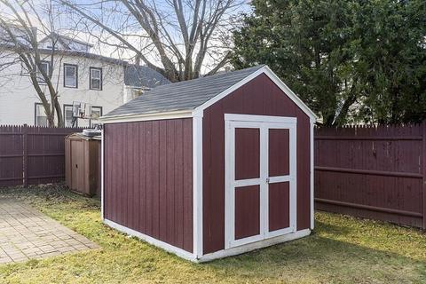 44 Durham St, Lawrence, MA 01843 photo 21