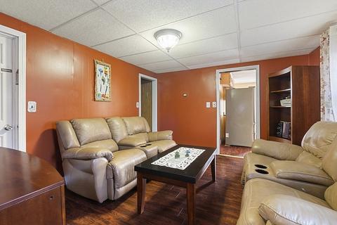 44 Durham St, Lawrence, MA 01843 photo 12