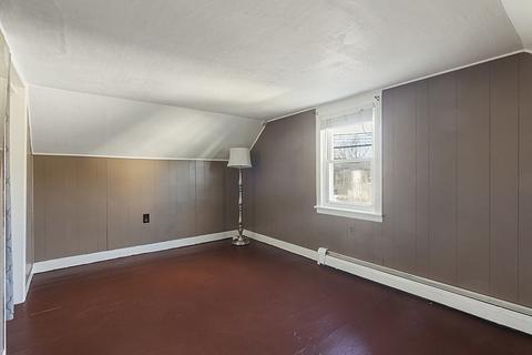 44 Durham St, Lawrence, MA 01843 photo 19