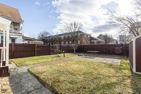 44 Durham St, Lawrence, MA 01843 photo 2