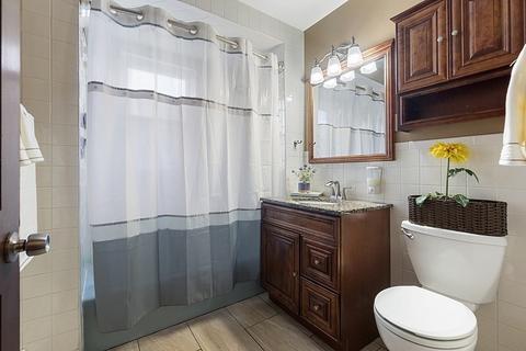 44 Durham St, Lawrence, MA 01843 photo 9