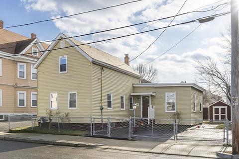 44 Durham St, Lawrence, MA 01843 photo 1