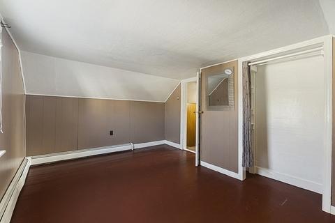 44 Durham St, Lawrence, MA 01843 photo 20