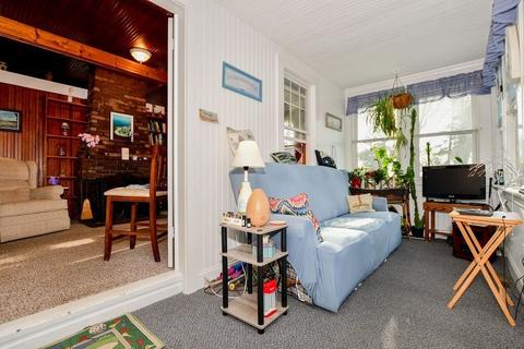 36 Chestnut St, Wareham, MA 02571 photo 14