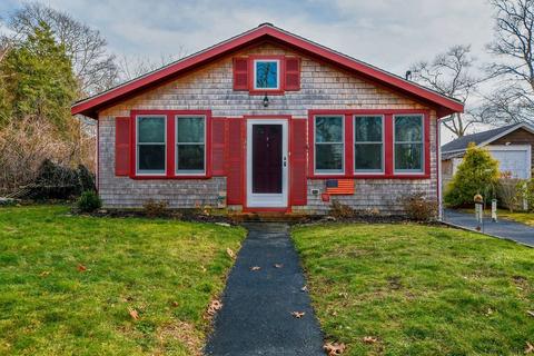 36 Chestnut St, Wareham, MA 02571 photo 6