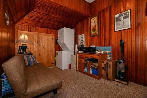 36 Chestnut St, Wareham, MA 02571 photo 13