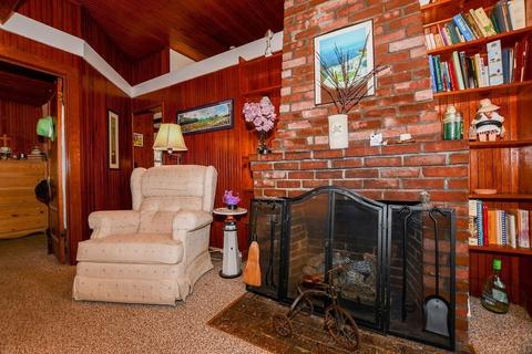 36 Chestnut St, Wareham, MA 02571 photo 21