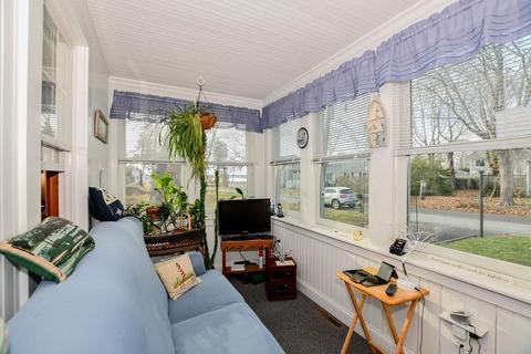 36 Chestnut St, Wareham, MA 02571 photo 15