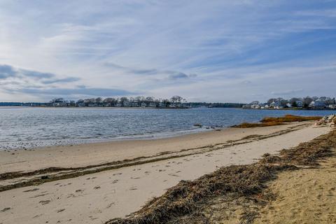 36 Chestnut St, Wareham, MA 02571 photo 4