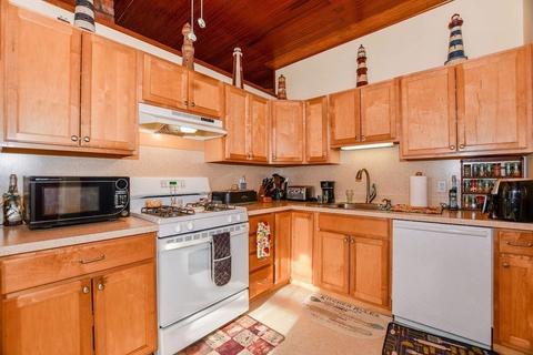 36 Chestnut St, Wareham, MA 02571 photo 23