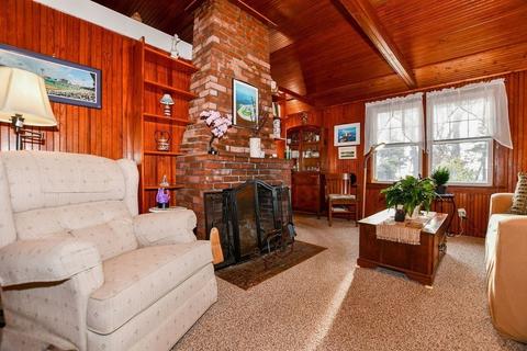 36 Chestnut St, Wareham, MA 02571 photo 19