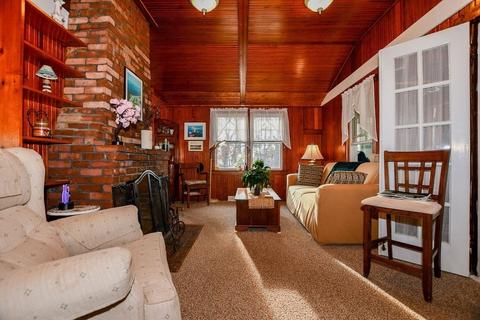 36 Chestnut St, Wareham, MA 02571 photo 18